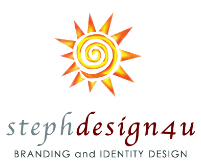 branding