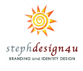 branding